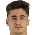 Футболист Иван Ромеро